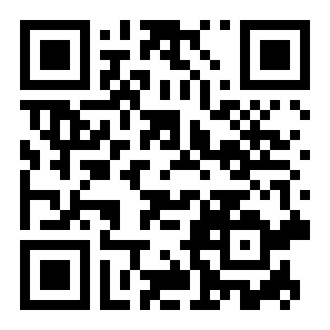 橘子漫书二维码