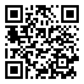 少年西游记2正版二维码