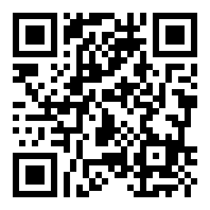 认字启蒙二维码