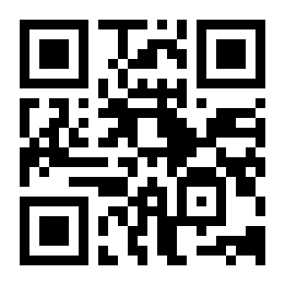 夜魅交友二维码