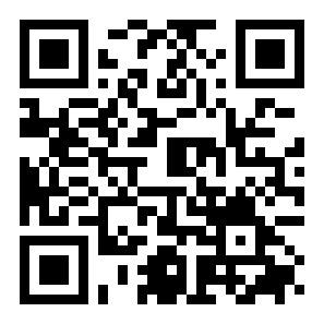 黑店模拟器二维码