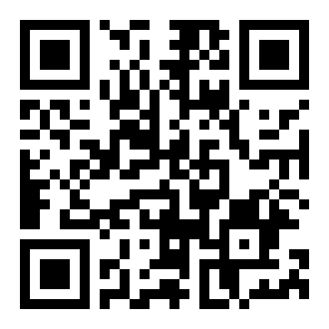 海岛求生模拟器二维码