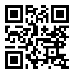 无线WiFi精灵二维码