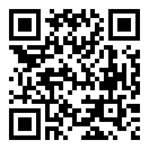 精英枪神二维码