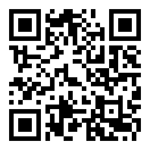 天天视频全新版二维码