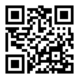 听风棒棒糖网二维码