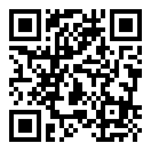 舜行天下二维码