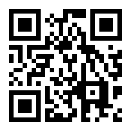 citra模拟器二维码