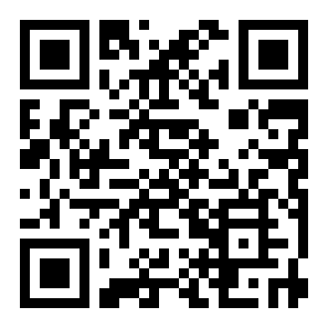 弹球高高手二维码