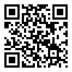 全能翻译官二维码