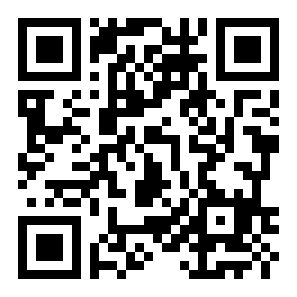 酷跑大挑战二维码