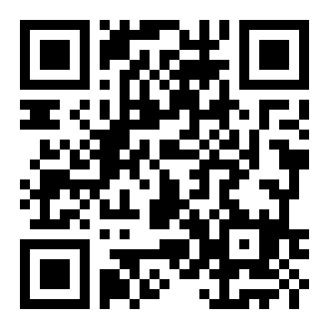 聚视影视大全纯净版二维码