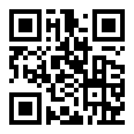 空军僵尸射击二维码