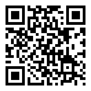 汽水音乐免VIP版二维码