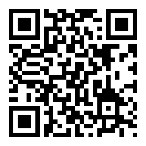 季季美好天气二维码