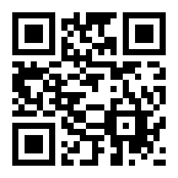 细胞进化星球二维码