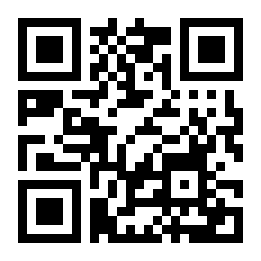 柠檬小说手机版阅读二维码