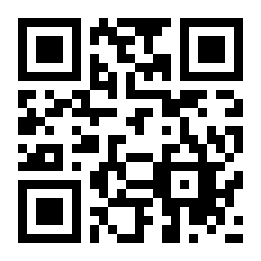 书海免费追书小说二维码