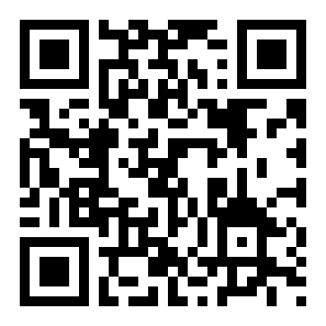 太空工厂大亨二维码