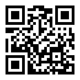 聚源美汇商盟二维码