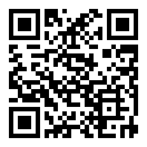 公务员考试二维码