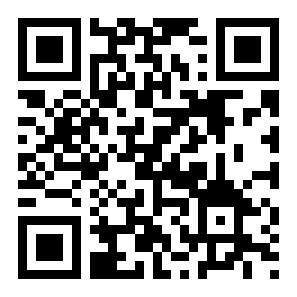 繁星壁纸二维码