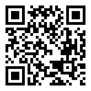 模拟狙击二维码