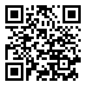 车祸汇编二维码