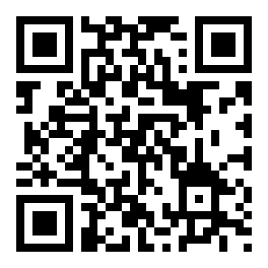 山竹大作战二维码