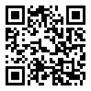 动物园清理二维码