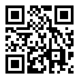 画线极品飞车二维码