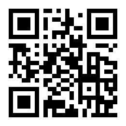 小视伙伴二维码