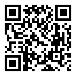 作业大师答案二维码