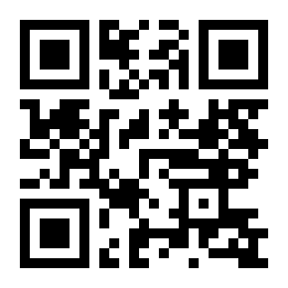 沉船模拟器二维码