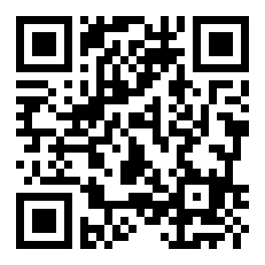 森林狼模拟器二维码