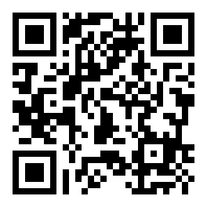 奶茶模拟器二维码