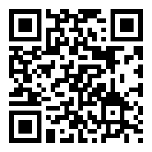 山地摩托车极限竞速二维码