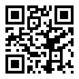 BanGDream中文国服版二维码