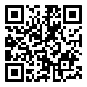 真实停车3d模拟器二维码