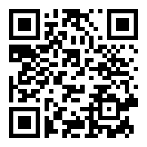 阿尔法小队二维码