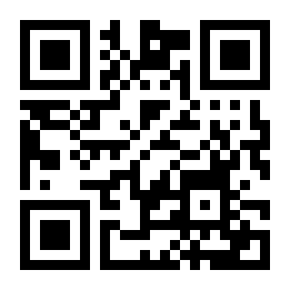 火柴人之极限救援二维码