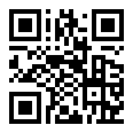 汉堡模拟器二维码