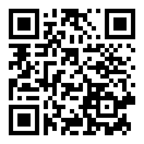 小鸭魔法师二维码