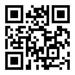 数学速算星二维码