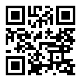 沉浸摩托车比赛二维码