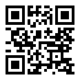 蜘蛛侠犯罪城市之战二维码