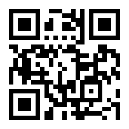驼易菜企二维码