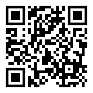 我跳伞贼6二维码