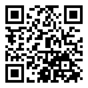 火柴人武道会乱斗二维码