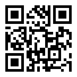 召唤神鲲二维码